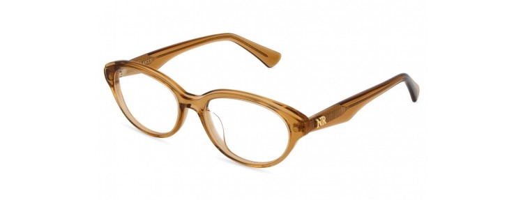 Nina Ricci VNR504 0805 -...