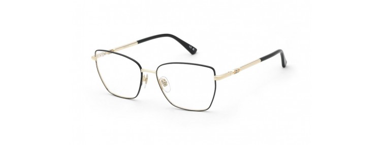Nina Ricci VNR470 0301 -...