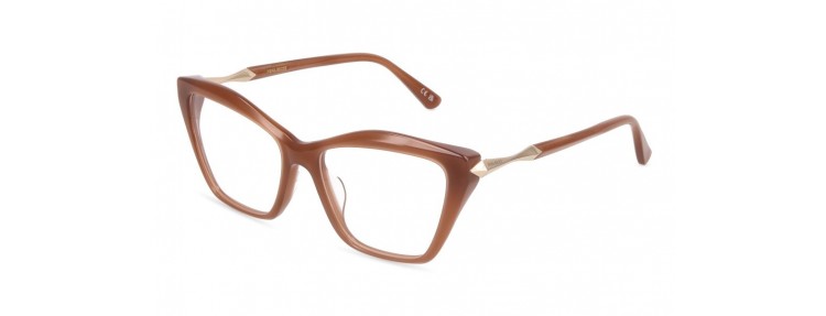 Nina Ricci VNR505 03G9 -...