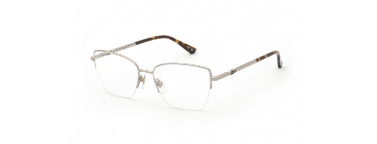 Nina Ricci VNR471 0A39 -...