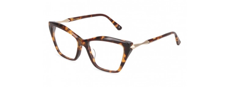 Nina Ricci VNR505 0745 -...