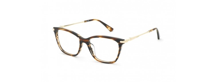 Nina Ricci VNR473 09RS -...