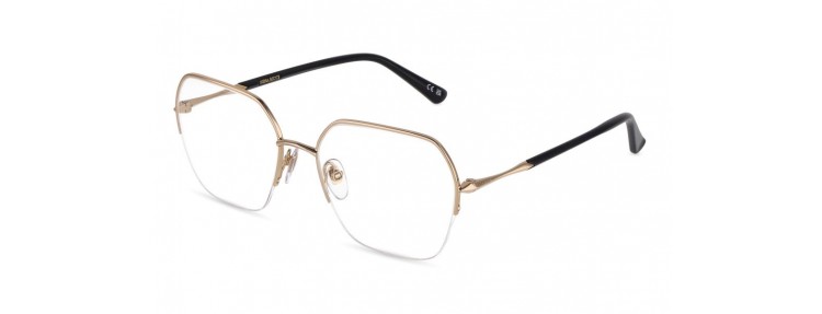 Nina Ricci VNR506 0300 -...