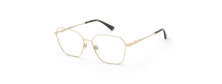 Nina Ricci VNR474 0300 -...