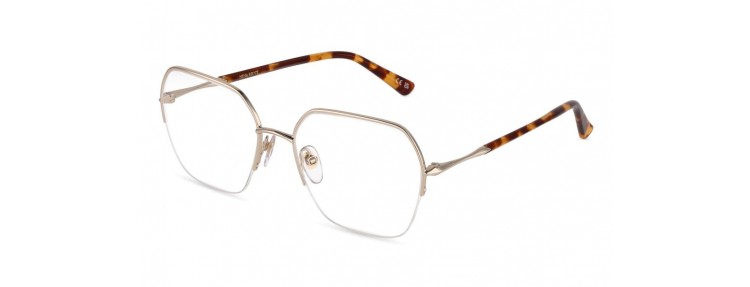 Nina Ricci VNR506 0594 -...