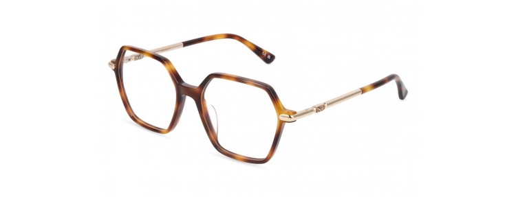 Nina Ricci VNR507 0752 -...