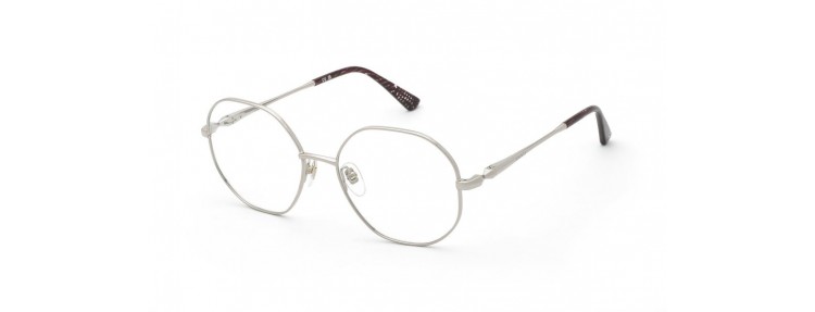 Nina Ricci VNR475 0A39 -...