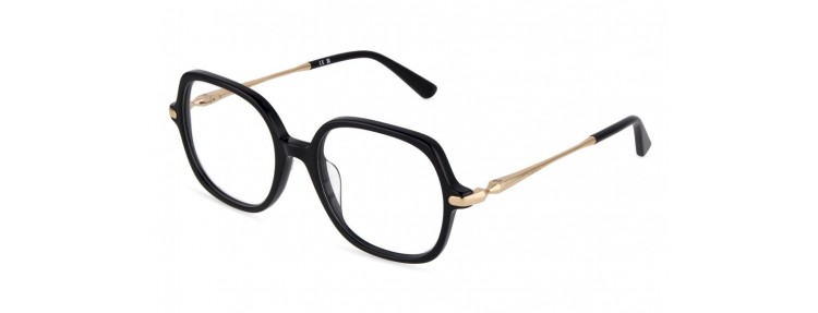 Nina Ricci VNR508 0700 -...