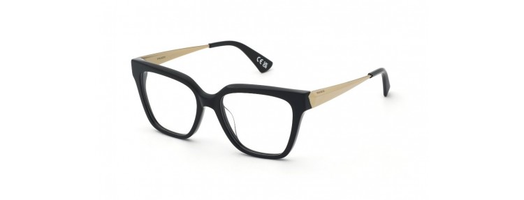 Nina Ricci VNR476 0700 -...