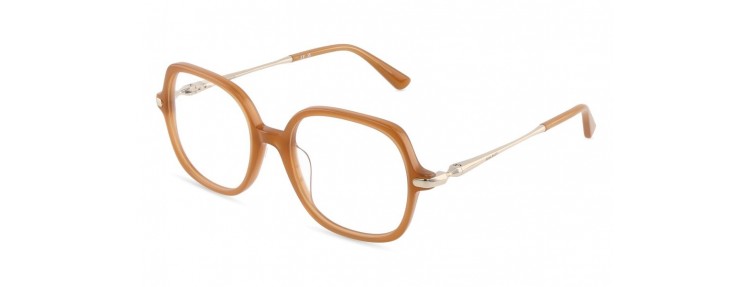 Nina Ricci VNR508 0ART -...