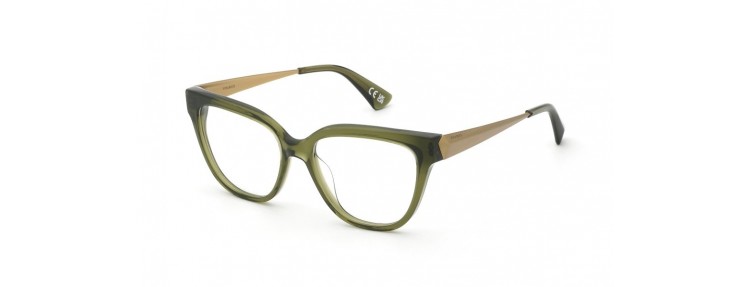 Nina Ricci VNR477 02GN -...
