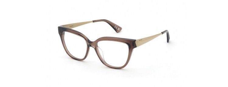 Nina Ricci VNR477 06A6 -...