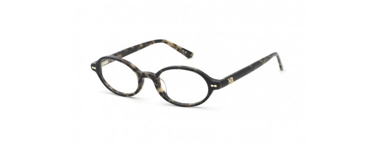 Nina Ricci VNR466 0AFF -...