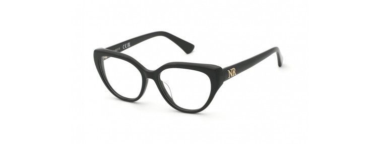 Nina Ricci VNR467 0700 -...