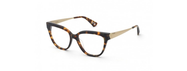 Nina Ricci VNR477 0745 -...