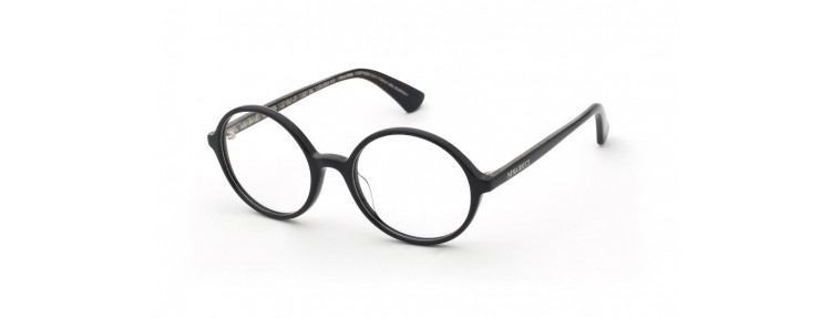 Nina Ricci VNR443 0700 -...
