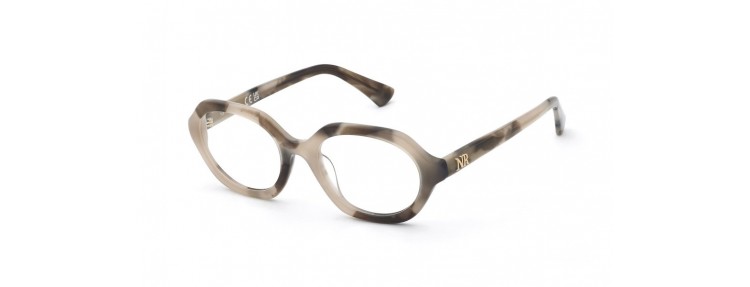 Nina Ricci VNR468 06SK -...