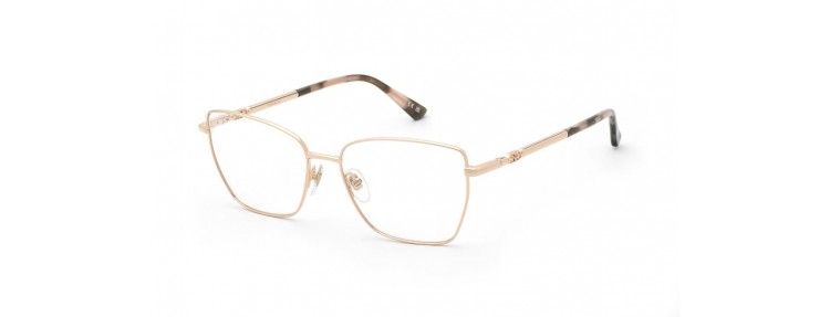Nina Ricci VNR470 08FC -...