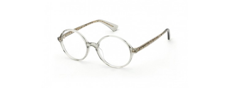 Nina Ricci VNR443 0V51 -...