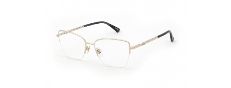 Nina Ricci VNR471 0300 -...