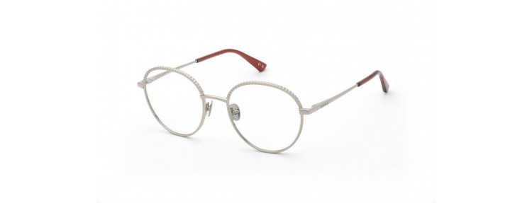Nina Ricci VNR450 0A39 -...
