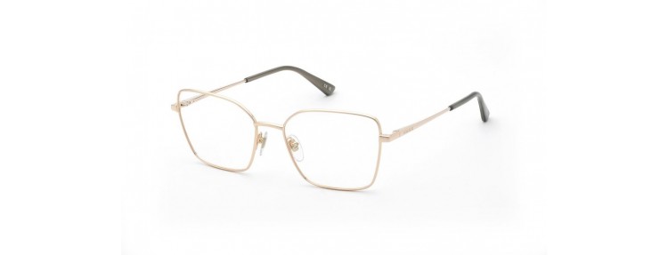 Nina Ricci VNR452 08FC -...