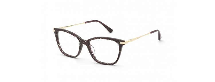 Nina Ricci VNR473 05AG -...