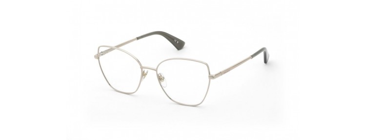 Nina Ricci VNR454 0A39 -...