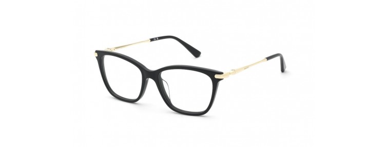 Nina Ricci VNR473 0700 -...