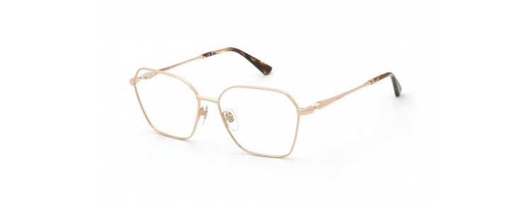 Nina Ricci VNR474 08FC -...