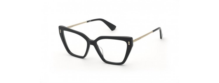 Nina Ricci VNR455 0700 -...