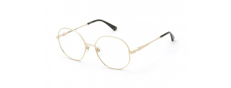 Nina Ricci VNR475 0300 -...