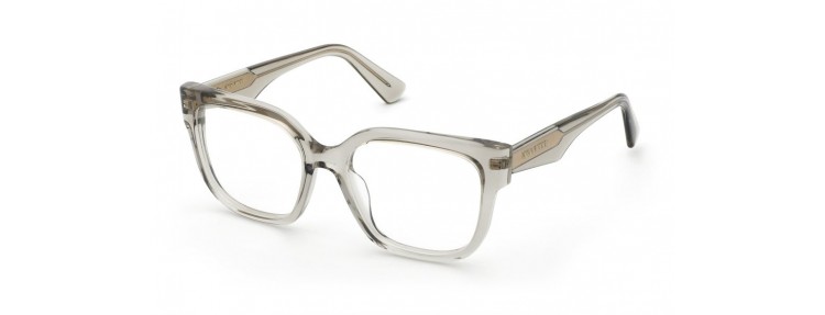Nina Ricci VNR425 07T1 -...