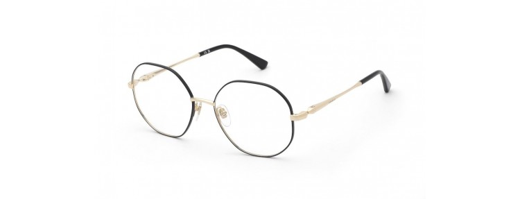 Nina Ricci VNR475 0301 -...