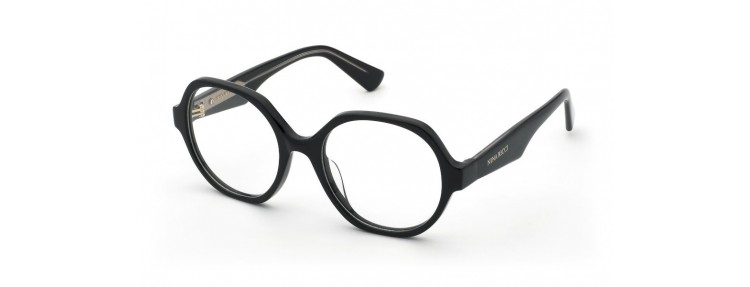 Nina Ricci VNR426 0700 -...