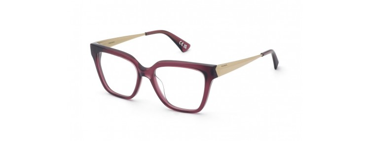 Nina Ricci VNR476 03GB -...
