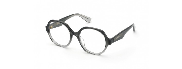 Nina Ricci VNR426 0AH8 -...