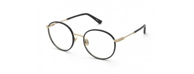 Nina Ricci VNR428 0300 -...