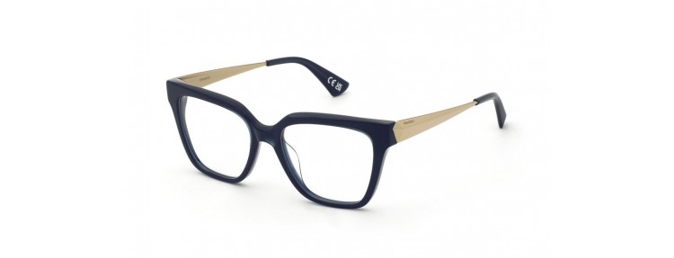 Nina Ricci VNR476 06SB -...