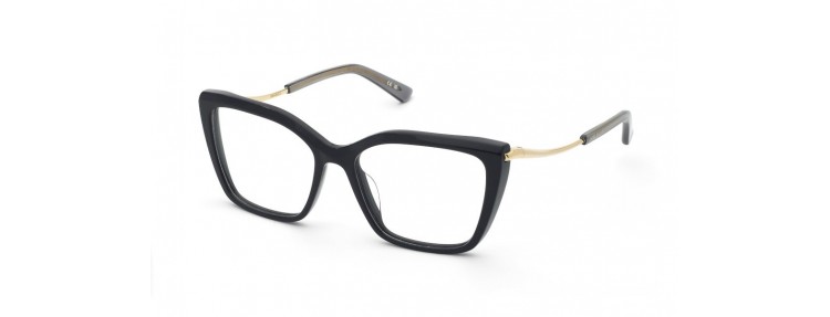 Nina Ricci VNR411 0700 -...