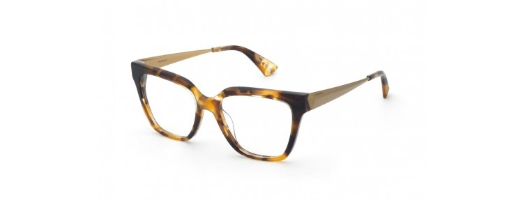 Nina Ricci VNR476 0AGK -...