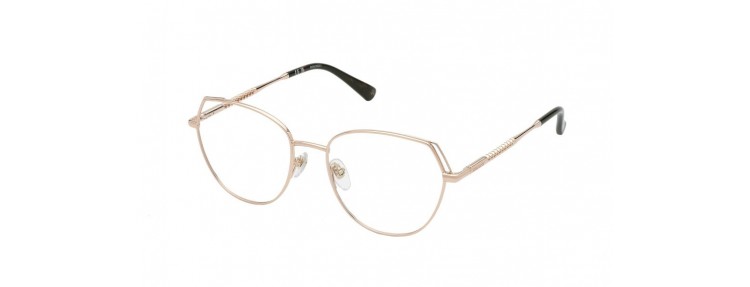 Nina Ricci VNR353 08FC -...