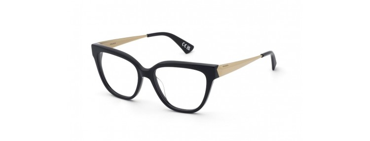 Nina Ricci VNR477 0700 -...
