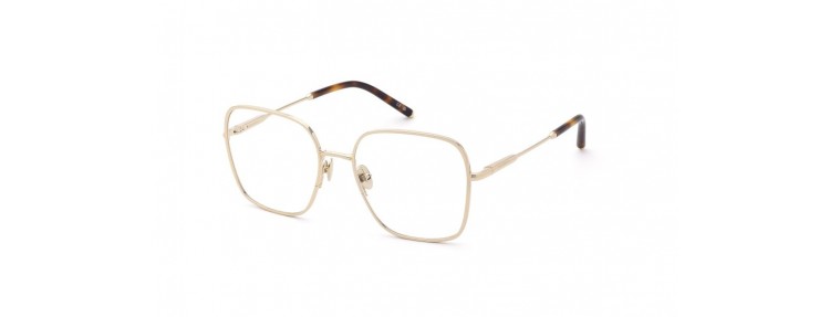 Nina Ricci VNR433 0300 -...