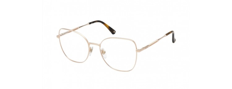 Nina Ricci VNR341 08FC -...