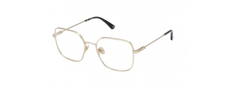 Nina Ricci VNR296 0300 -...