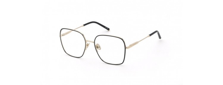 Nina Ricci VNR433 0301 -...