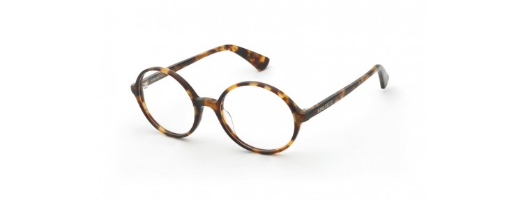 Nina Ricci VNR443 0745 -...