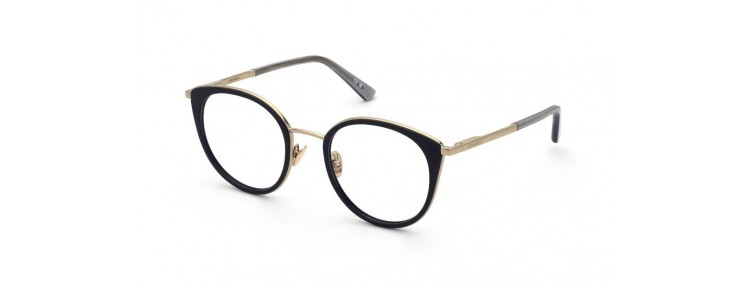 Nina Ricci VNR417 0300 -...