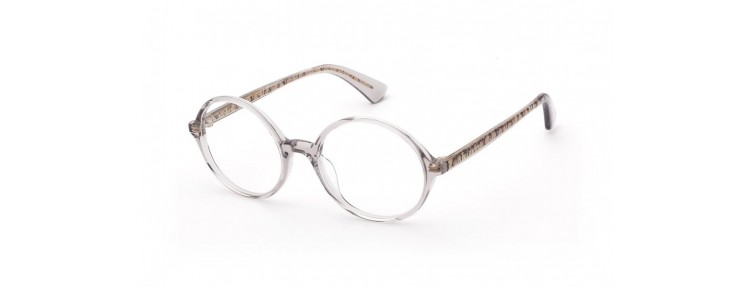 Nina Ricci VNR443 07T1 -...